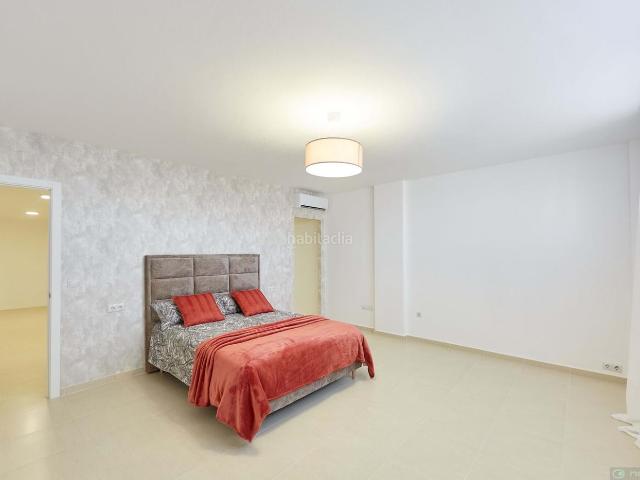 Dúplex en venta en Villajoyosa