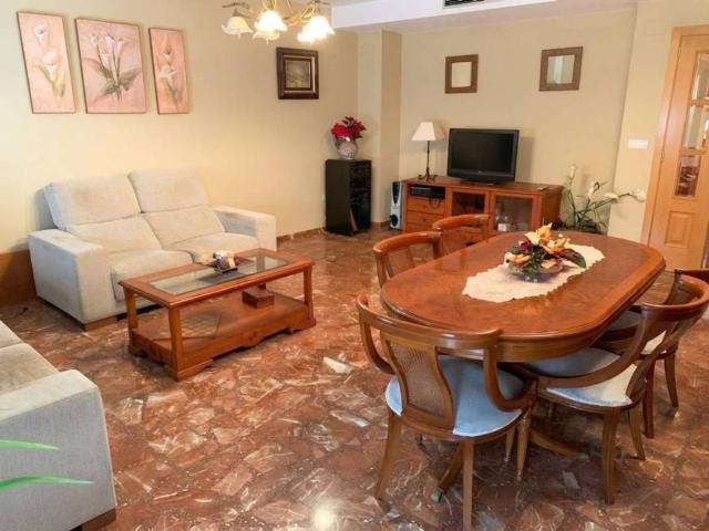Dúplex en venta en la Plana Baixa, Valencia