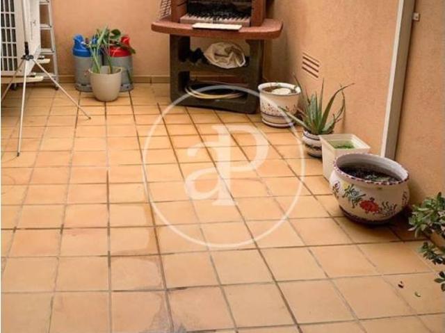 Dúplex en venta en la Plana Baixa, Valencia