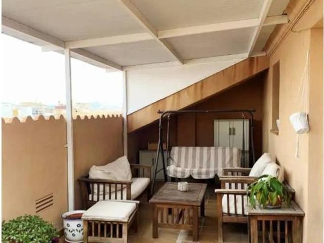Dúplex en venta en la Plana Baixa, Valencia
