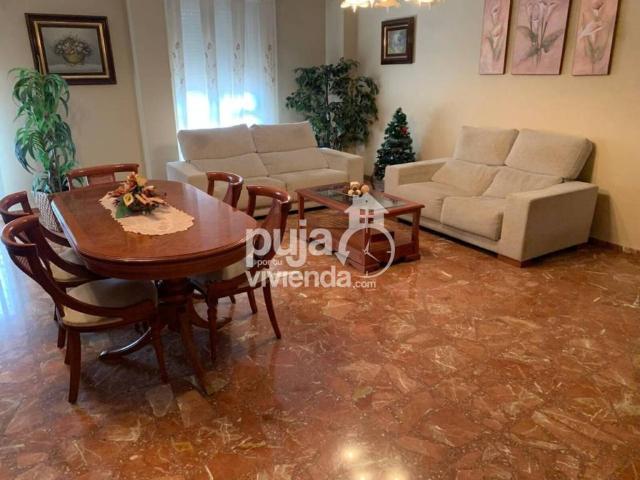 Dúplex en venta en la Plana Baixa, Valencia