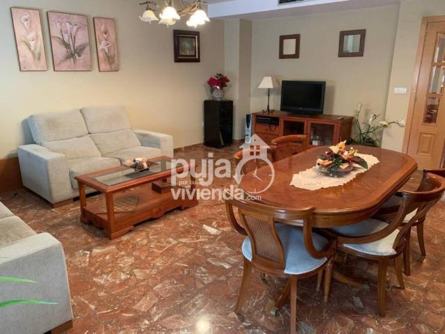 Dúplex en venta en la Plana Baixa, Valencia