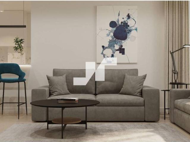 Dúplex en venta en la Plana Baixa, Valencia