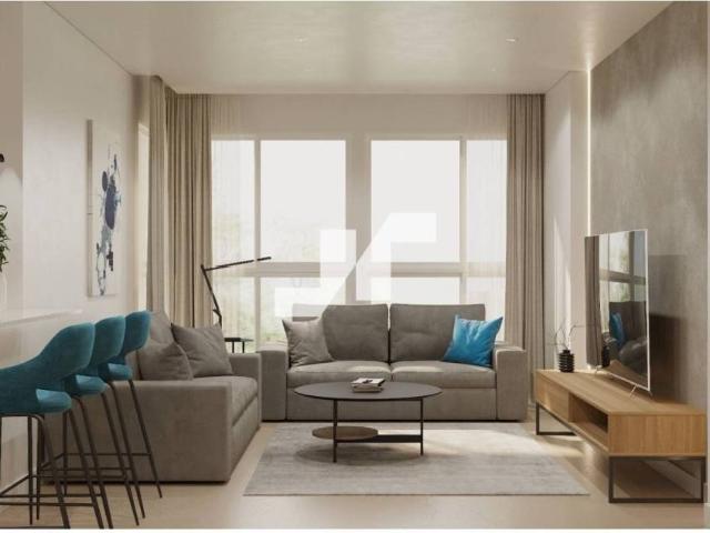 Dúplex en venta en la Plana Baixa, Valencia