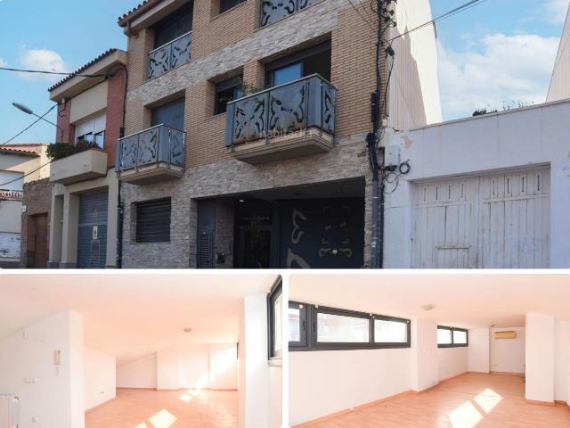 Dúplex en venta en Vila-rodona