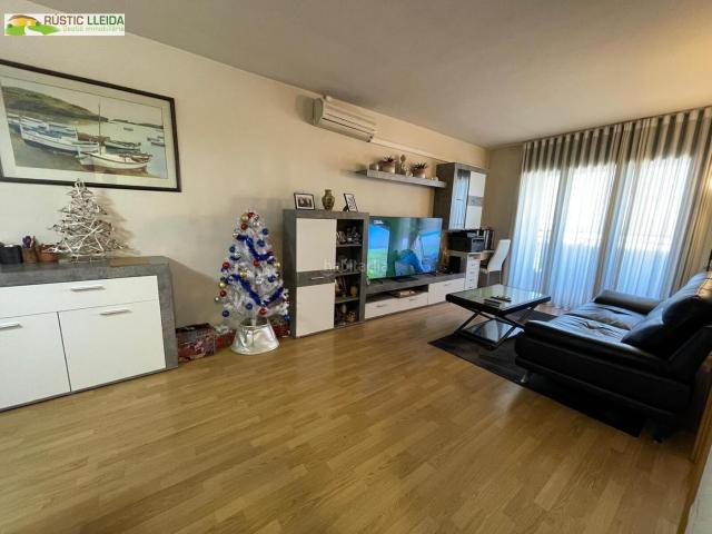 Dúplex en venta en Vila-sana, Lleida