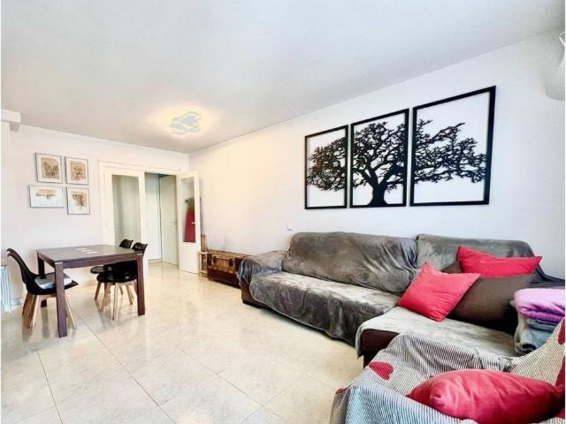 Dúplex en venta en Tarragonès, Catalunya