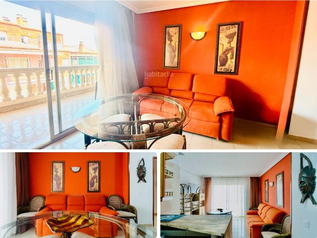 Dúplex en venta en Vila-seca, la Pineda