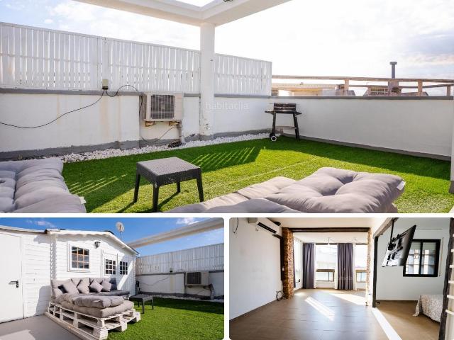 Dúplex en venta en Vila-seca, la Pineda