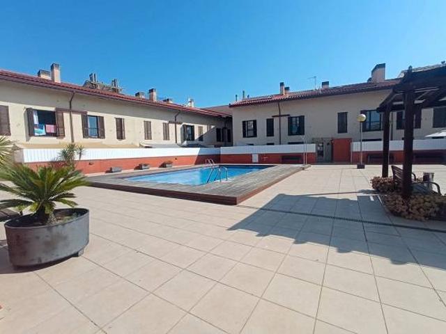Dúplex en venta en Vila-seca, Tarragona