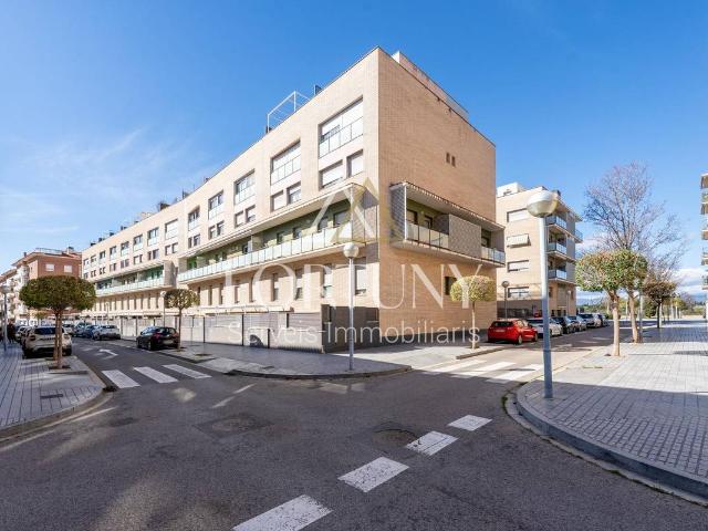 Dúplex en venta en Tarragonès, Catalunya