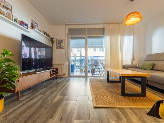 Dúplex en venta en Tarragonès, Catalunya