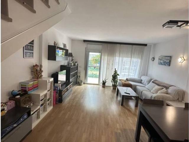 Dúplex en venta en Vila-seca