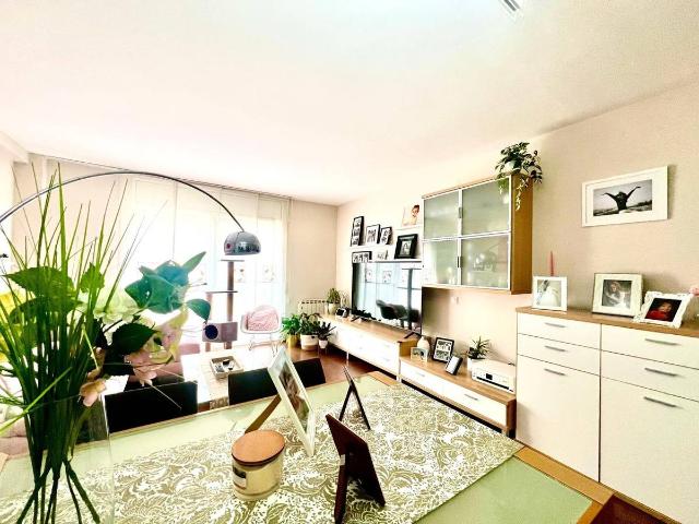 Dúplex en venta en Vila-seca