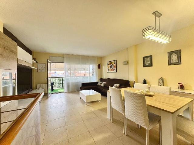 Dúplex en venta en Vila-seca