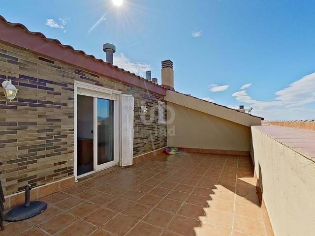 Dúplex en venta en Vila-seca