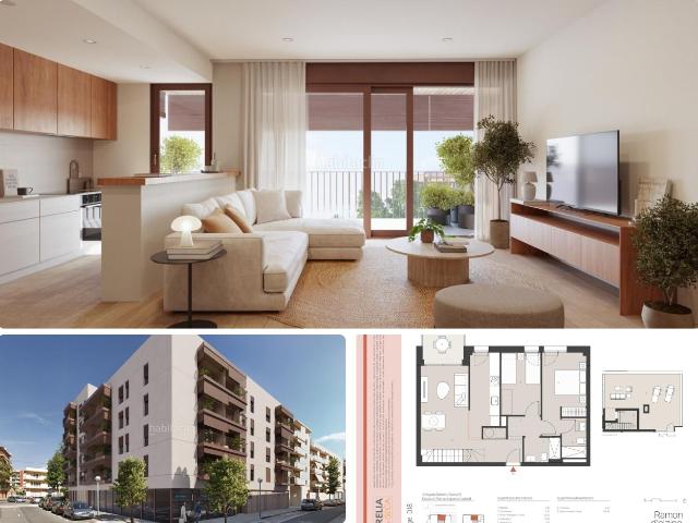 Dúplex en venta en Tarragonès, Catalunya