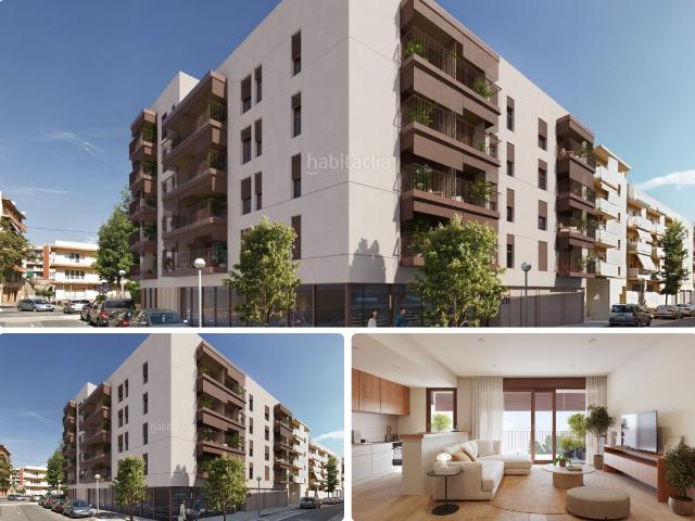 Dúplex en venta en Tarragonès, Catalunya