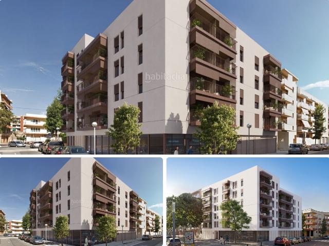 Dúplex en venta en Tarragonès, Catalunya