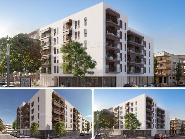 Dúplex en venta en Tarragonès, Catalunya