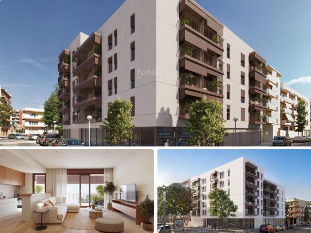 Dúplex en venta en Tarragonès, Catalunya