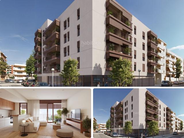 Dúplex en venta en Tarragonès, Catalunya