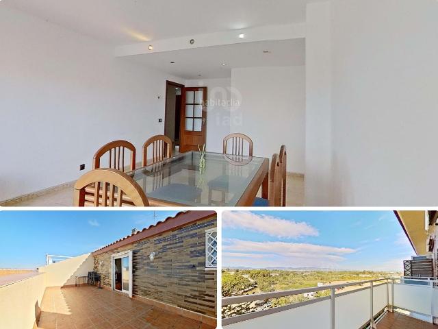 Dúplex en venta en Vila-seca