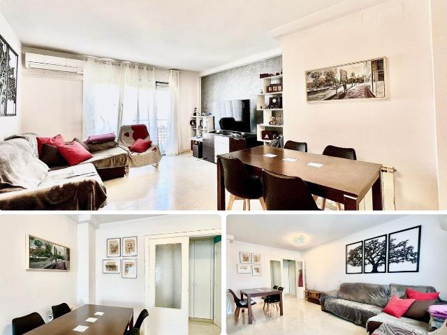 Dúplex en venta en Tarragonès, Catalunya