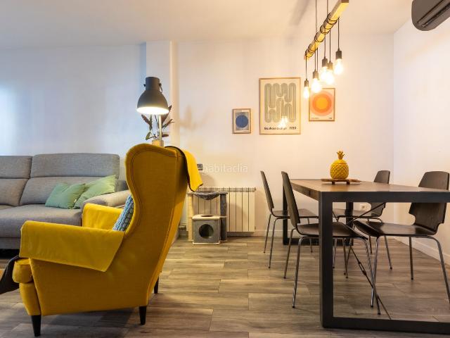 Dúplex en venta en Tarragonès, Catalunya