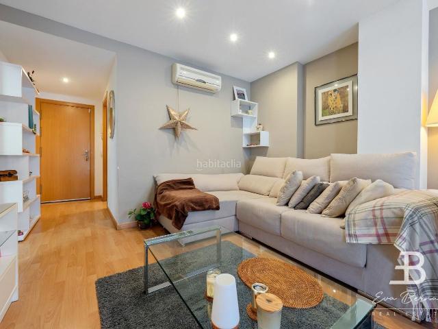 Dúplex en venta en Tarragonès, Catalunya