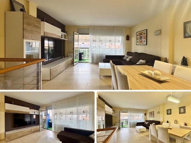 Dúplex en venta en Vila-seca