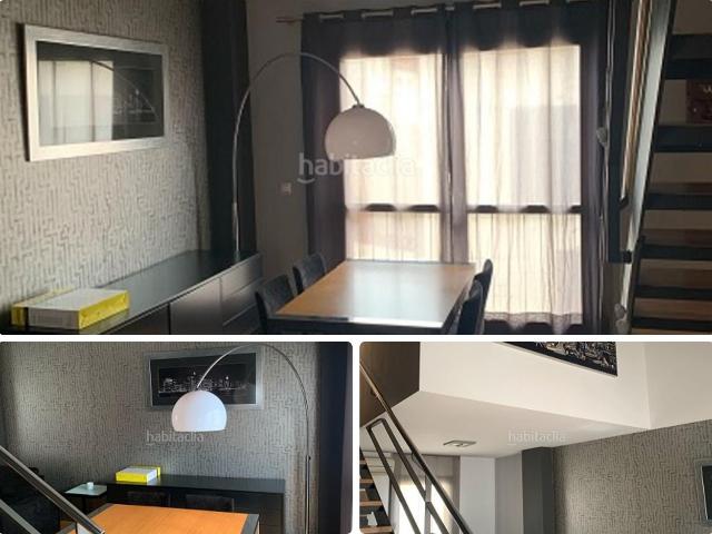 Dúplex en venta en Vila-seca, Tarragona