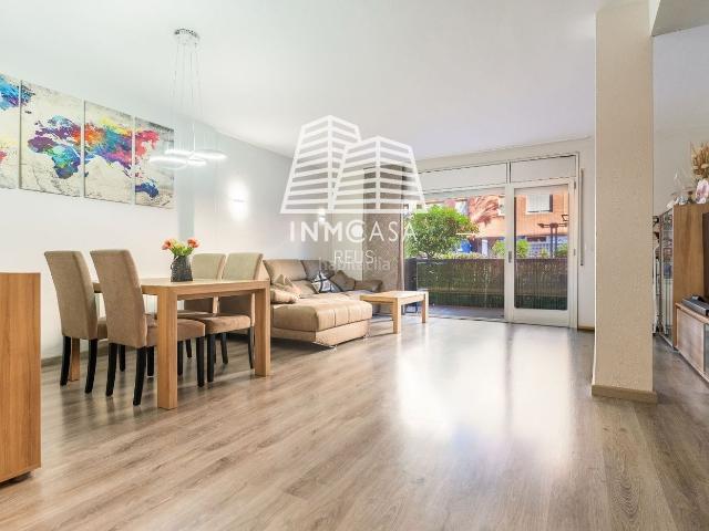 Dúplex en venta en Tarragonès, Catalunya
