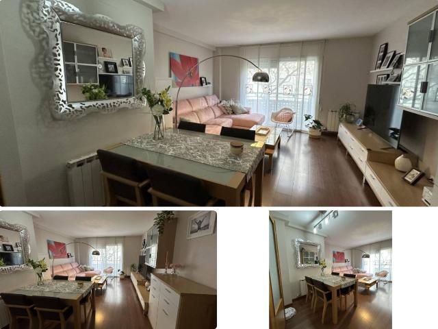 Dúplex en venta en Vila-seca