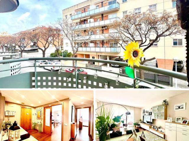 Dúplex en venta en Vila-seca