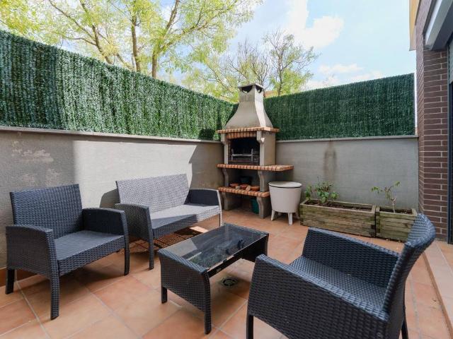 Dúplex en venta en Gironès, Catalunya