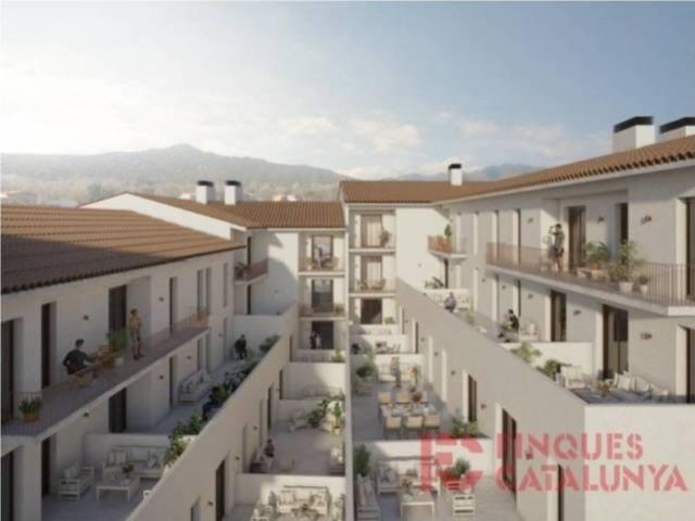 Dúplex en venta en Gironès, Catalunya