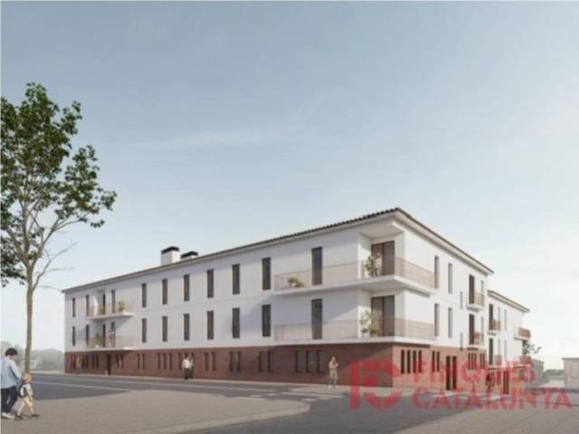 Dúplex en venta en Gironès, Catalunya