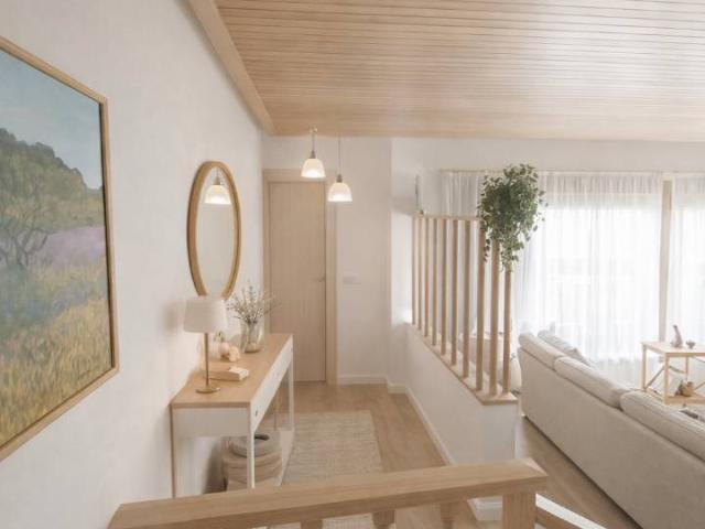 Dúplex en venta en Gironès, Catalunya