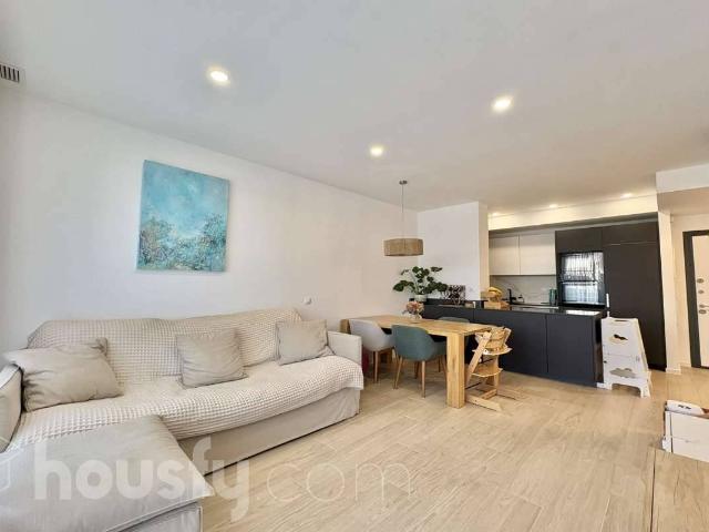 Dúplex en venta en Gironès, Catalunya
