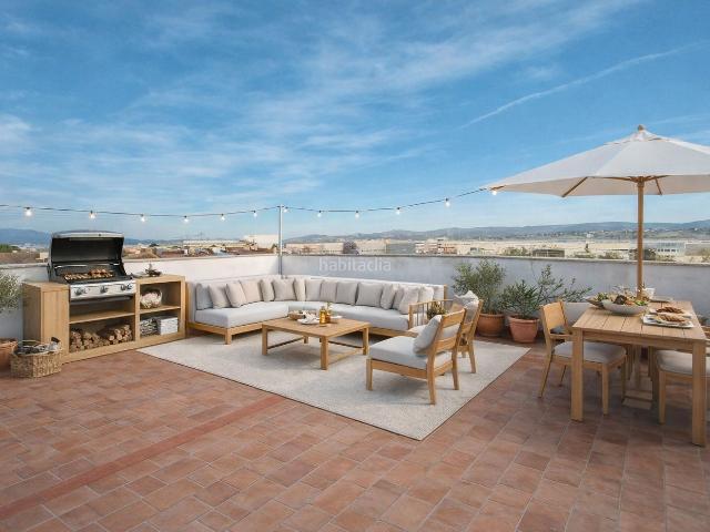 Dúplex en venta en El Perelló, Gironès