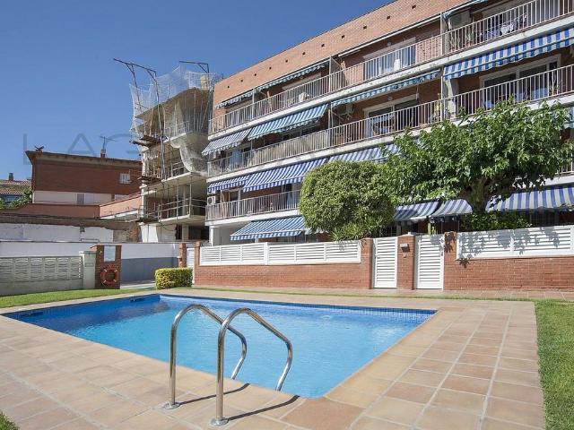 Dúplex en venta en Baix Llobregat, Catalunya