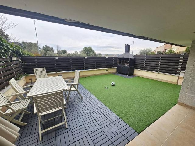 Dúplex en venta en Vallès Occidental, Catalunya