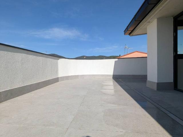 Dúplex en venta en Vallès Occidental, Catalunya