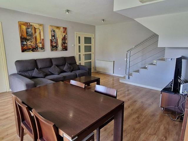 Dúplex en venta en Vallès Occidental, Catalunya