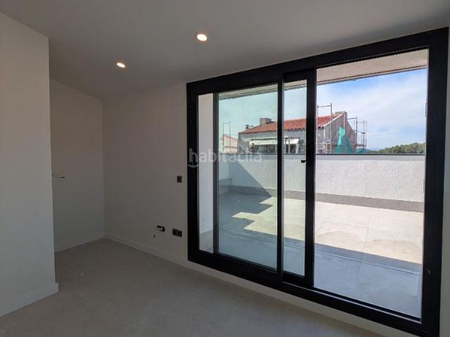 Dúplex en venta en Vallès Occidental, Catalunya