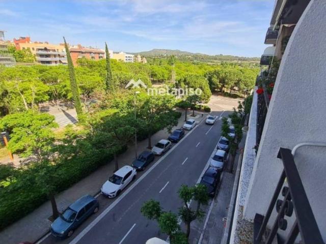 Dúplex en venta en Alt Penedès, Catalunya