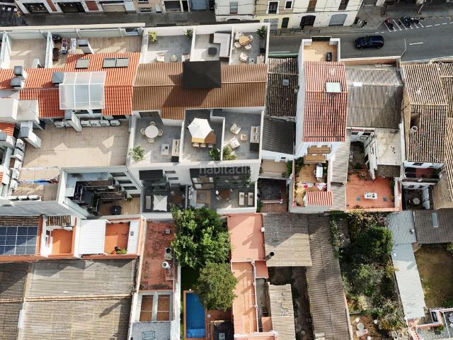 Dúplex en venta en Barceloneta, Vilafranca del Penedès