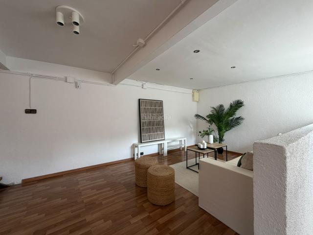 Dúplex en venta en Centre Vila, Vilafranca del Penedès