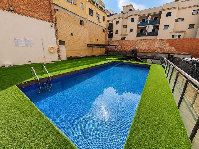 Dúplex en venta en Alt Penedès, Catalunya